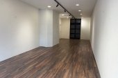 winkelruimte te koop: Herenstraat 94 in Voorburg
