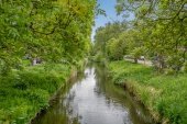 Appartement te koop: Staringkade 46 in Voorburg
