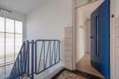 Appartement te koop: Koningin Julianalaan 192 in Voorburg
