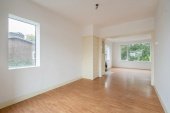 Appartement te koop: Nicolaas Beetslaan 90 in Voorburg
