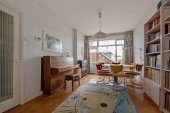 Appartement te koop: Richard Wagnerlaan 52 in Den Haag