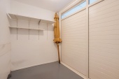 Appartement te koop: Mahlerrode 1 in Zoetermeer