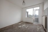 Appartement te koop: Koningin Julianalaan 158 in Voorburg