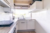 Appartement te koop: Gravin Juliana van Stolberglaan 799 in Leidschendam