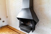Tussenwoning te koop: Sint Jozefstraat 25 in Leidschendam
