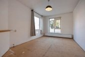 Appartement te koop: Schiedamseweg 270 A in Rotterdam
