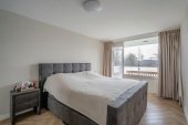 Appartement te koop: Gravin Juliana van Stolberglaan 585 in Leidschendam