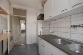 Appartement te koop: Koningin Julianalaan 158 in Voorburg