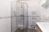 Appartement te koop: Vlietwijck 114 in Voorburg