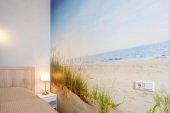 2-onder-1-kapwoning te koop: Badhuisweg 57 in Den Haag