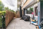 Appartement te koop: Gravin Juliana van Stolberglaan 537 in Leidschendam