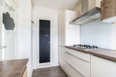 Appartement te koop: Gravin Juliana van Stolberglaan 783 in Leidschendam