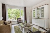 Appartement te koop: Dr H. Colijnlaan 35 in Rijswijk