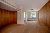 Tussenwoning te koop: Sint Willibrordusstraat 6 in Leidschendam