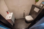 Appartement te koop: Populierendreef 283 in Voorburg