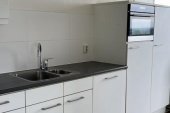 Appartement te huur: van Vredenburchweg 767 in Rijswijk