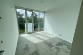 Appartement te huur: Klaroenstraat 55 in Rijswijk