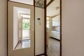 Appartement te koop: Dunantstraat 913 in Zoetermeer
