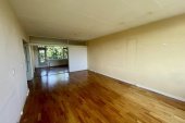 Appartement te huur: Populierendreef 326 in Voorburg