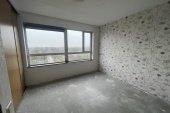 Corridorflat te huur: Prinsenhof 51 in Leidschendam