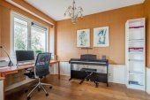 Appartement te koop: John F. Kennedylaan 25 in Rijswijk