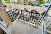 Appartement te koop: Koningin Julianalaan 154 in Voorburg