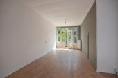 Appartement te koop: Schiedamseweg 256 A in Rotterdam