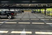 OverigOG te koop: Pa van der Steurlaan 1 in Rijswijk