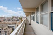 Appartement te koop: Ametisthorst 189 in Den Haag