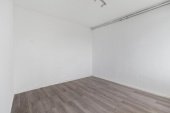 Appartement te koop: Gravin Juliana van Stolberglaan 897 in Leidschendam