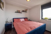 Appartement te koop: Populierendreef 283 in Voorburg