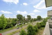 Appartement te koop: Gravin Juliana van Stolberglaan 865 in Leidschendam