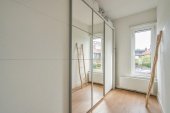Appartement te koop: Rozenboomlaan 4 in Voorburg