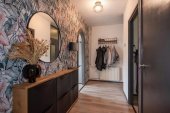 Appartement te koop: Dr H. Colijnlaan 77 in Rijswijk