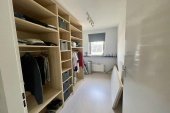 Hoekwoning te huur: Achterlijn 3 in Den Haag