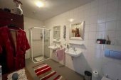 Corridorflat te huur: Prinsenhof 79 in Leidschendam