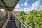 Appartement te koop: Roland Holstlaan 730 in Delft