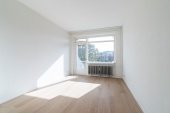 Appartement te koop: Koningin Julianalaan 210 in Voorburg