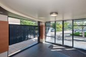 Appartement te huur: Populierendreef 326 in Voorburg