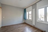 Appartement te koop: Koningin Wilhelminalaan 115 in Voorburg