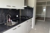 Appartement te huur: van Vredenburchweg 793 in Rijswijk