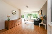Appartement te koop: Goeverneurkade 41 in Voorburg