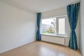 Appartement te koop: Koningin Julianalaan 117 in Voorburg