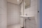 Appartement te koop: Schiedamseweg 254 C in Rotterdam