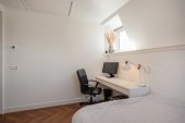 kantoorruimte te koop: Sluiskant 27 in Leidschendam