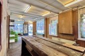 winkelruimte te koop: Cartesiusstraat 32 in Den Haag