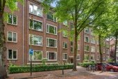 Appartement te koop: Dr H. Colijnlaan 77 in Rijswijk