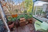 Appartement te koop: Burgemeester Patijnlaan 452 in Den Haag