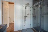 kantoorruimte te koop: Sluiskant 27 in Leidschendam