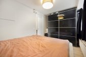 Appartement te koop: Prinses Annalaan 7 in Leidschendam